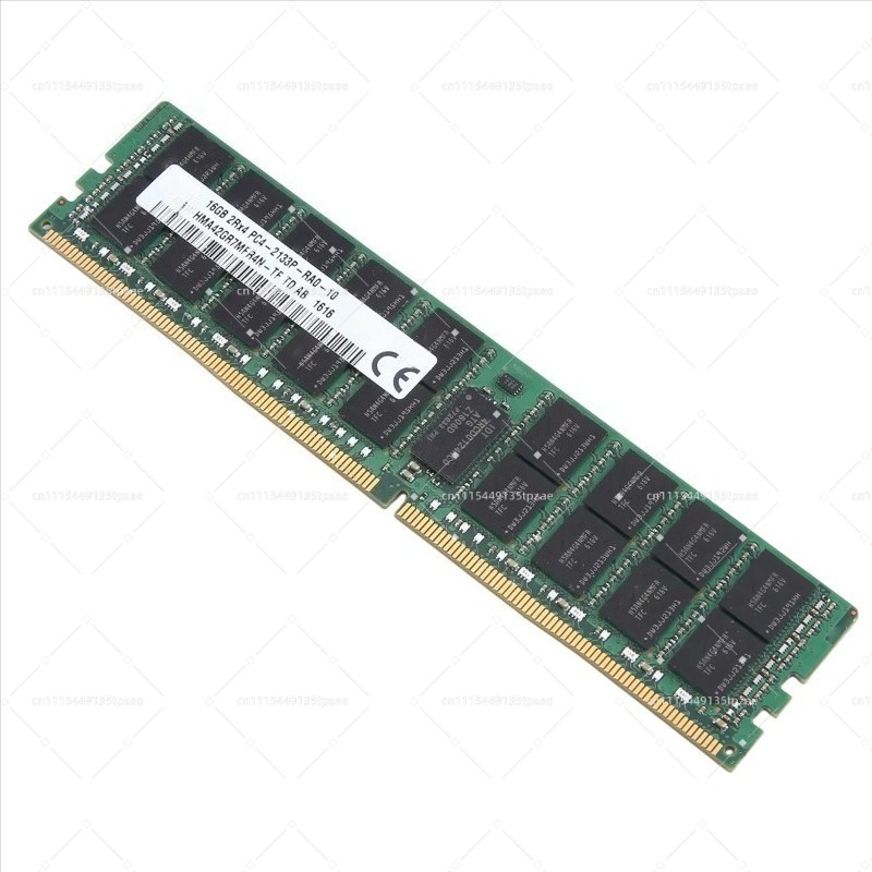 16 GB DDR4 ECC REG RECC Server – Ecc Ram Server Bewertung und Preis