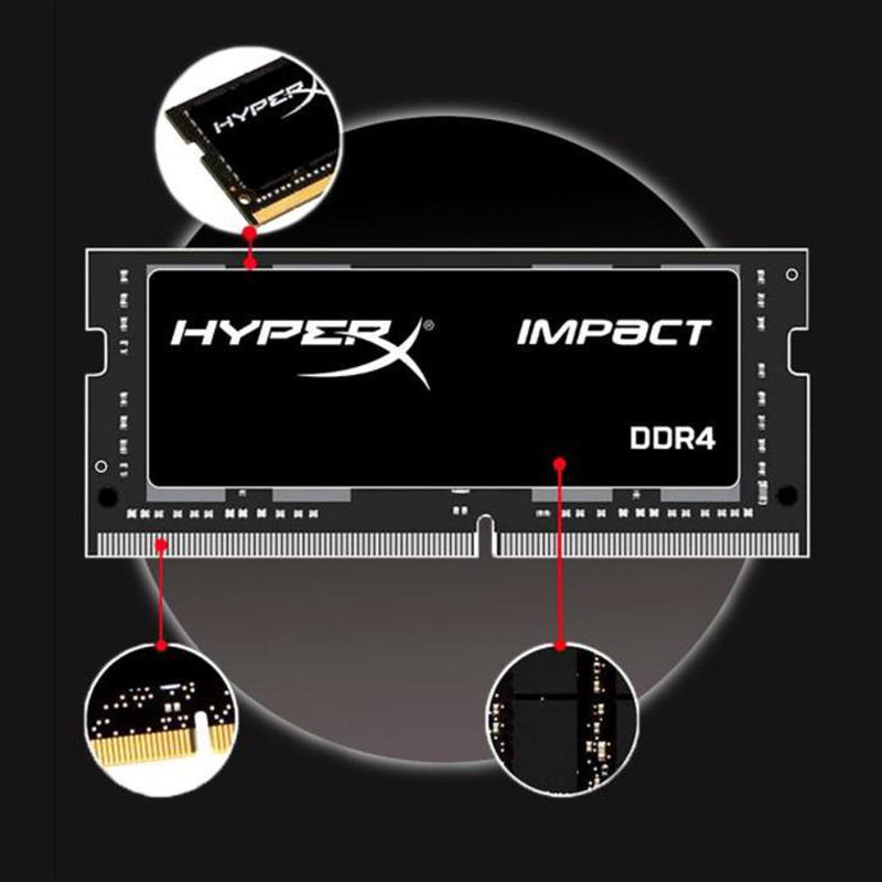 16GB 8GB 32GB Arbeitsspeicher  – Ddr4 2400Mhz Bewertung und Preis
