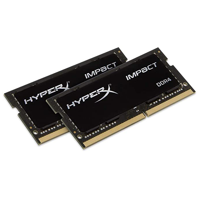 16GB 8GB 32GB Arbeitsspeicher  – Ddr4 2400Mhz Bewertung und Preis
