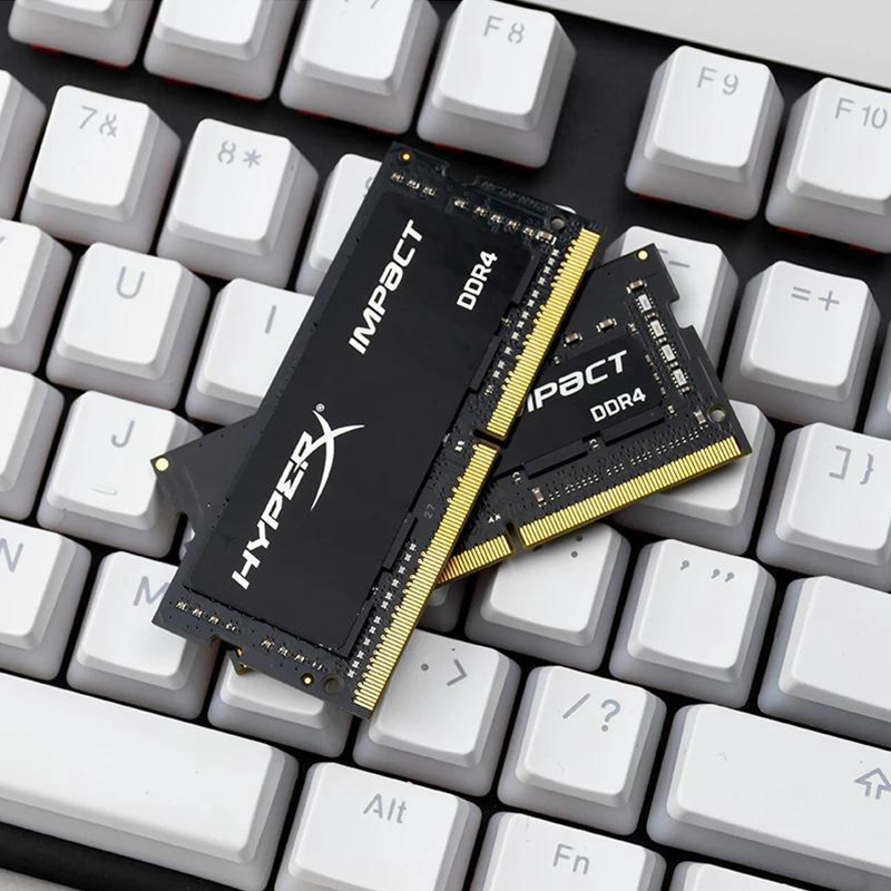 16GB 8GB 32GB Arbeitsspeicher  – Ddr4 2400Mhz Bewertung und Preis