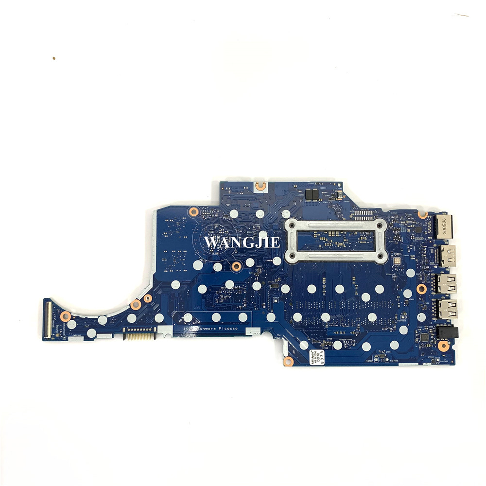 L56249-601 L56249-501 L56249-0 – Ddr4 16Gb Bewertung und Preis
