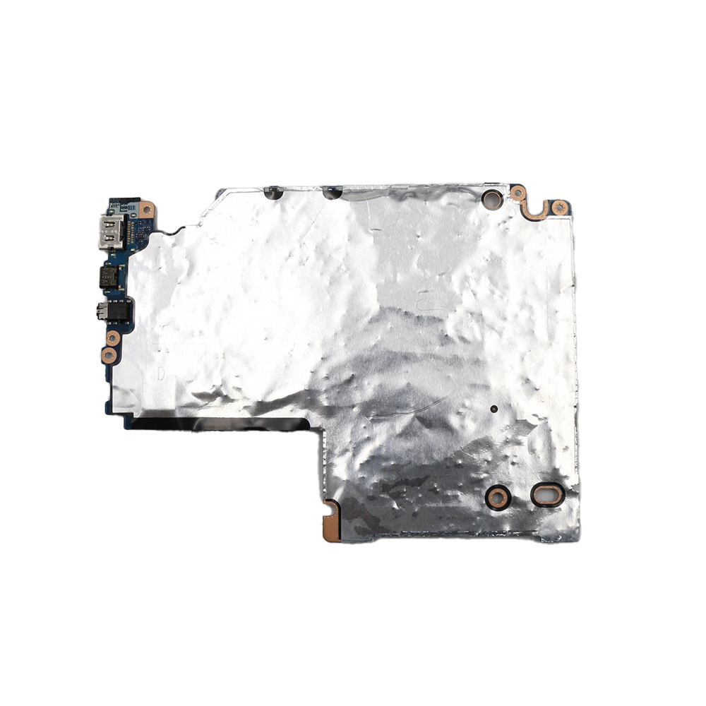 Laptop-Motherboard für Lenovo  – Ddr4 Laptop Ram Bewertung und Preis