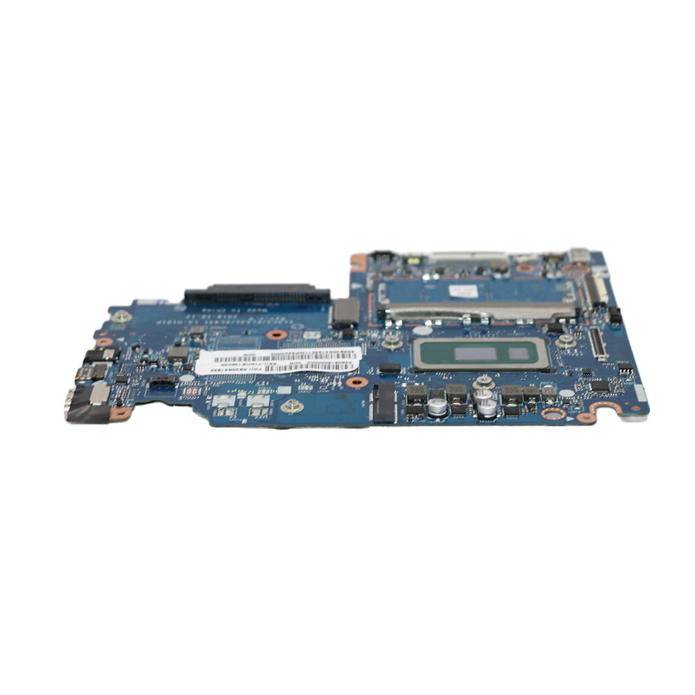 Laptop-Motherboard für Lenovo  – Ddr4 Laptop Ram Bewertung und Preis