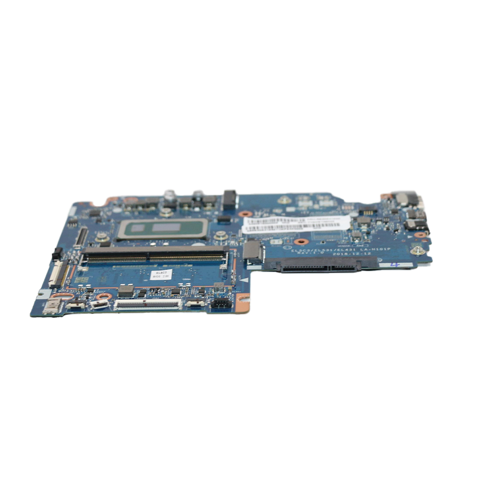 Laptop-Motherboard für Lenovo  – Ddr4 Laptop Ram Bewertung und Preis