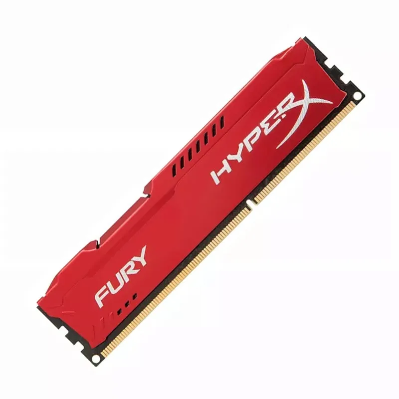 Computer-Speicher-Kühler, RAM- – Ddr3 Ram Bewertung und Preis