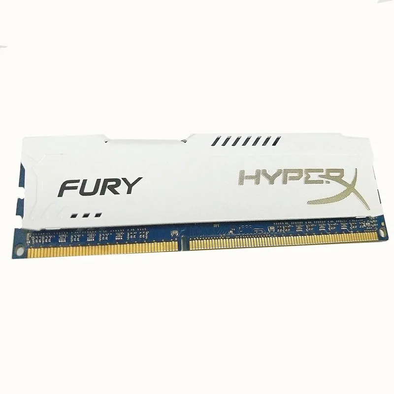 Computer-Speicher-Kühler, RAM- – Ddr3 Ram Bewertung und Preis