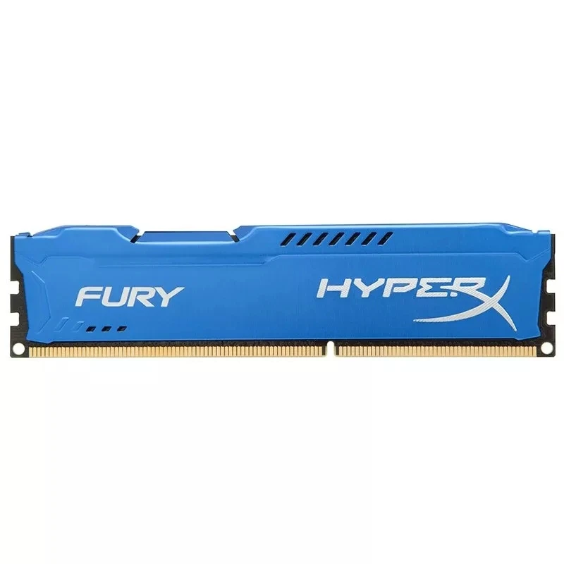 Computer-Speicher-Kühler, RAM- – Ddr3 Ram Bewertung und Preis