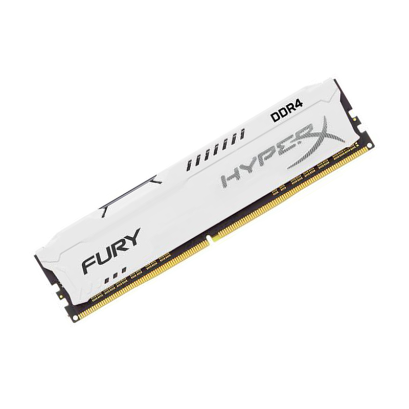 Original HyperX Fury DDR4 Spei – Ddr4 2400Mhz Bewertung und Preis