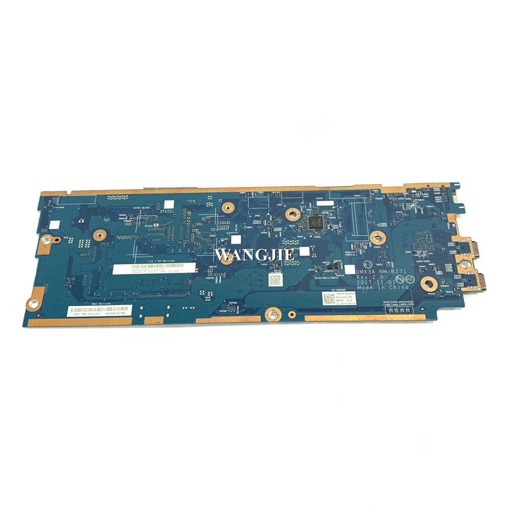 NM-B271, für Lenovo ThinkPad X – Ddr4 Laptop Ram Bewertung und Preis