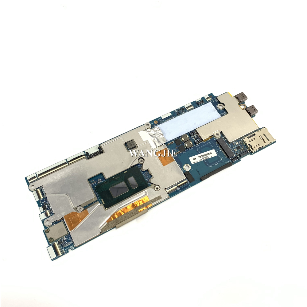 NM-B271, für Lenovo ThinkPad X – Ddr4 Laptop Ram Bewertung und Preis