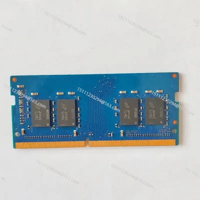 DDR4 8 GB 2666 MHz Laptop-RAM, – Ddr4 Ram Bewertung und Preis