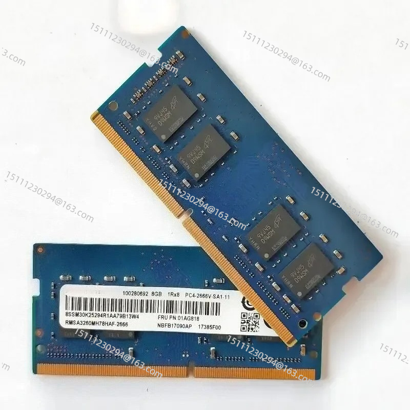 DDR4 8 GB 2666 MHz Laptop-RAM, – Ddr4 Ram Bewertung und Preis
