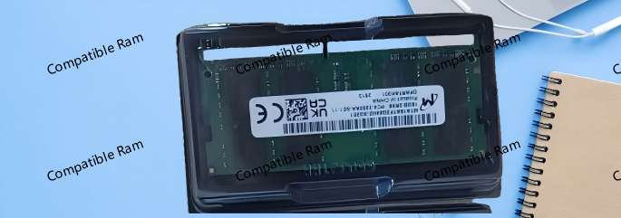 Neuer SO-DIMM DDR3L-Speicher R – Ddr3 Ram Bewertung und Preis